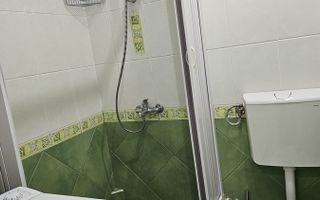 SSTIDIO COCHET ZONA CAPITALE - Poză 10