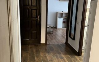 AP. 2 CAMERE - BRANCOVEANU, BUCATARE INCHISA, METROU 5 MINUTE, MODERN - Poză 6