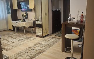 Apartament 3 camere | Zona Ultracentrala | Etaj 1 | 92.17 MP TOTAL - Poză 2