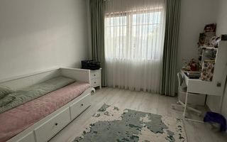 Duplex modern P+ 1  Timisoara, 350mp teren, 125mp utili - Poză 9