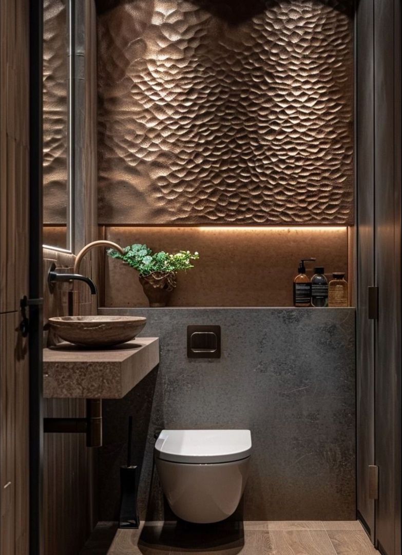 Oferta Lansare 2 camere spatios Metrou N Teclu - Poză 3