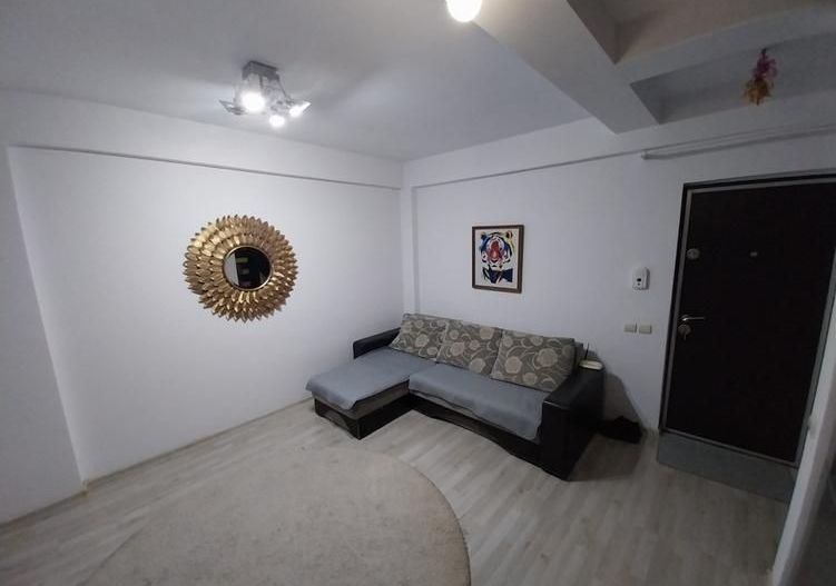 De vanzare ap 2 camere, Pecineaga/Salaj - Poză 6