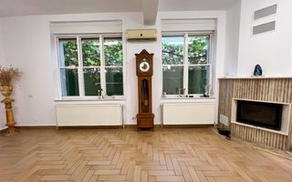 VILA DE INCHIRIAT | PRETABIL CLINICA | EDUCATIONAL | MIHAI BRAVU - Poză 5