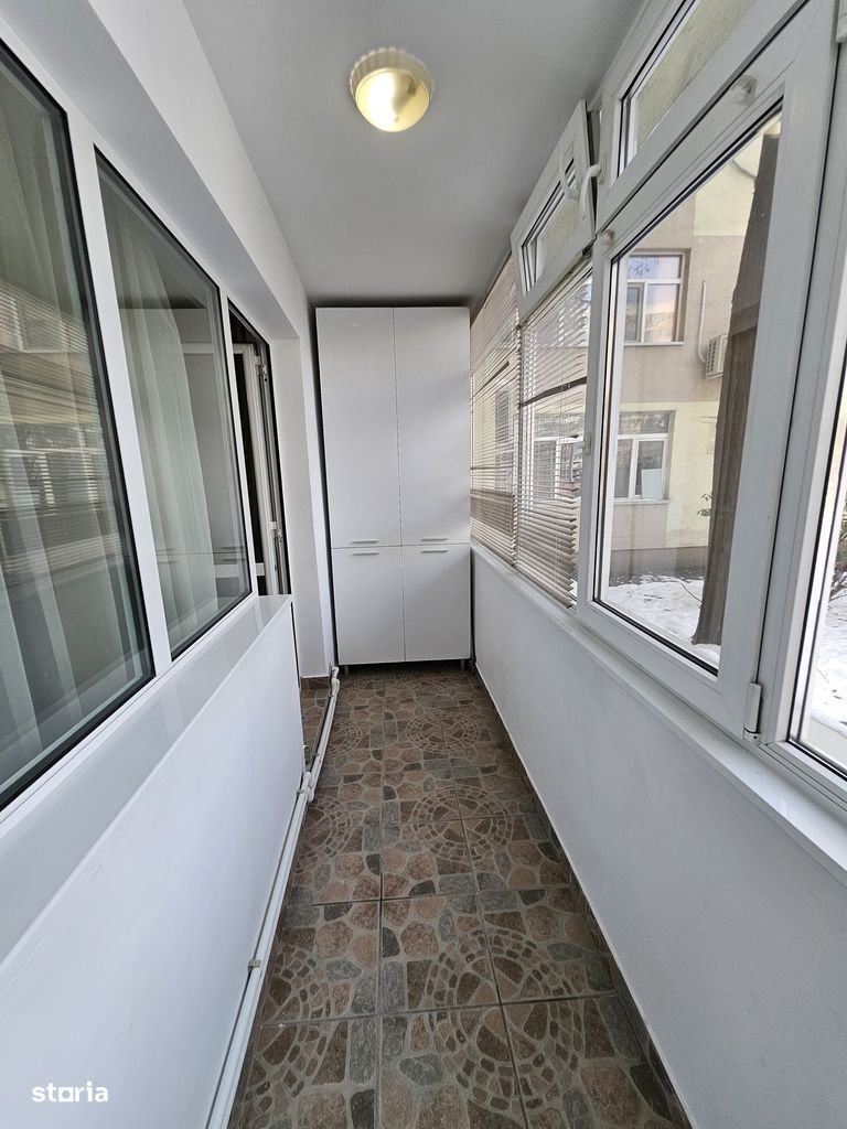 Vanzare 3 camere in Titan langa parcul Titanii, centrala termica - Poză 13