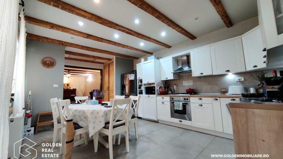 Casa individuala, zona Fratelia, Timisoara, comision o % - Poză 3