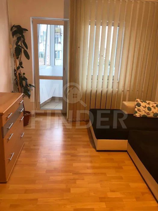 Apartament 2 camere Manastur - Poză 9
