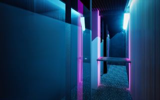 SPATIU COMERCIAL | CLUB | BAR | KARAOKE | STUDIO PODCAST| EVENIMENTE PRIVATE - Poză 10