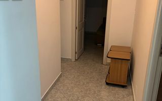 AP. 2 CAMERE PIATA UNRII, BUCATARIE INCHISA, METROU 5 MINUTE, MOBILAT - Poză 10