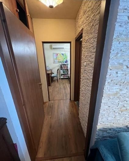 Apartament 2 camere – 52 mp – Etaj 7/9 – Complet renovat | Drumul Taberei - Poză 4