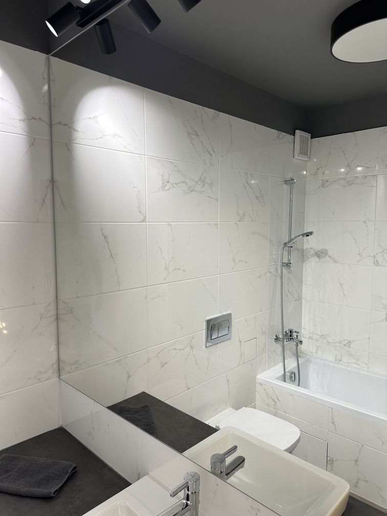 Duplex de lux - Poză 10