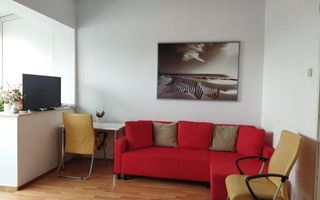 Garsonieră | Vatra Luminoasă | 500m metrou Piața Iancului - Poză 2