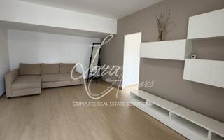 2 camere I Universitate I Etaj 1 I 53 mp - Poză 2