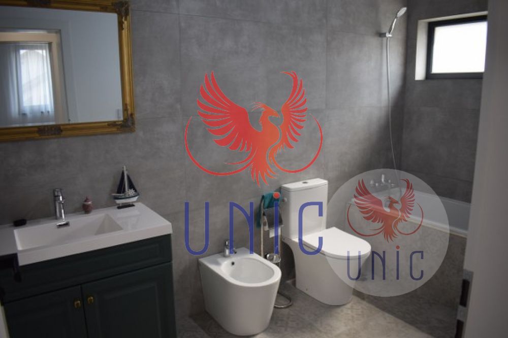 Vila constructie noua,  cartier Casa Noastra! - Poză 25