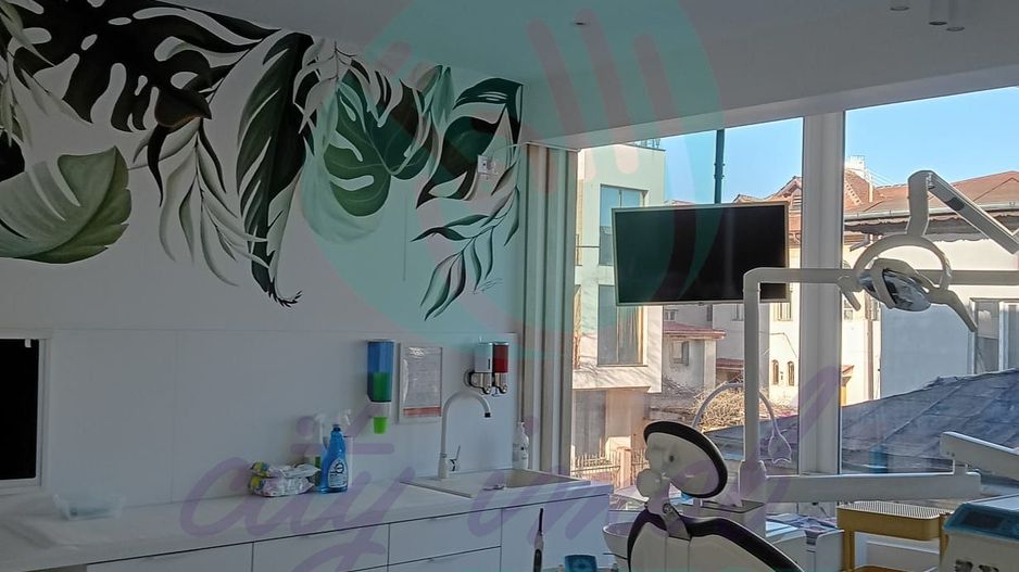 Oportunitate Investițională | 2 Imobile 750 mp | Calea Plevnei | Venit activ - Poză 15