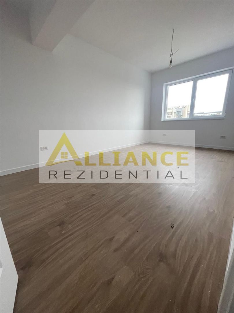 APARTAMENT 2 CAMERE - METROU BERCENI - Poză 4