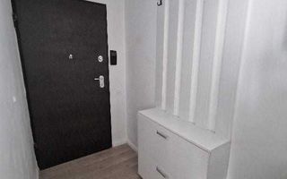 AP. 2 CAMERE PROSPER, LOC PARCARE INCLUS, BLOC NOU, MOBILAT MODERN - Poză 6