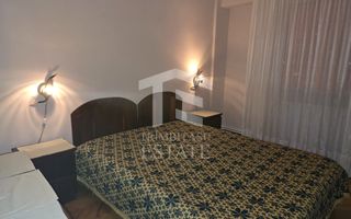 TOMIS NORD - 3 CAMERE GATA DE MUTAT | PIATA CIRESICA, SCOALA 29,38 - Poză 8