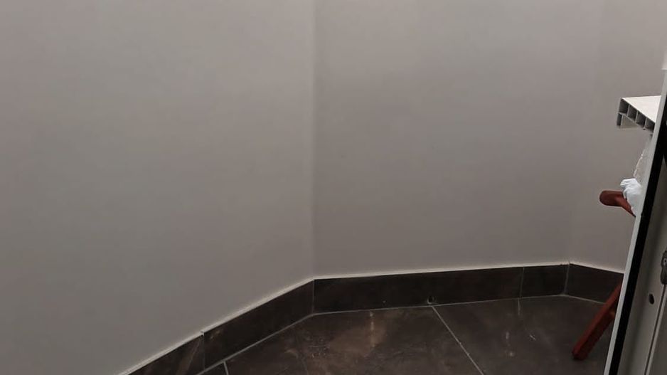 Garsoniera renovata, decomandata - Poză 6