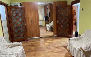 Apartament incapator si luminos, trei camere, Piata Muncii - Poză 2