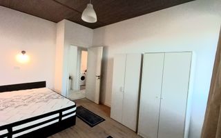 NOU | Casă cu 3 camere + mansardă | CURTE PRIVATĂ ÎNTR-O ZONĂ REZIDENȚIALĂ - Poză 5