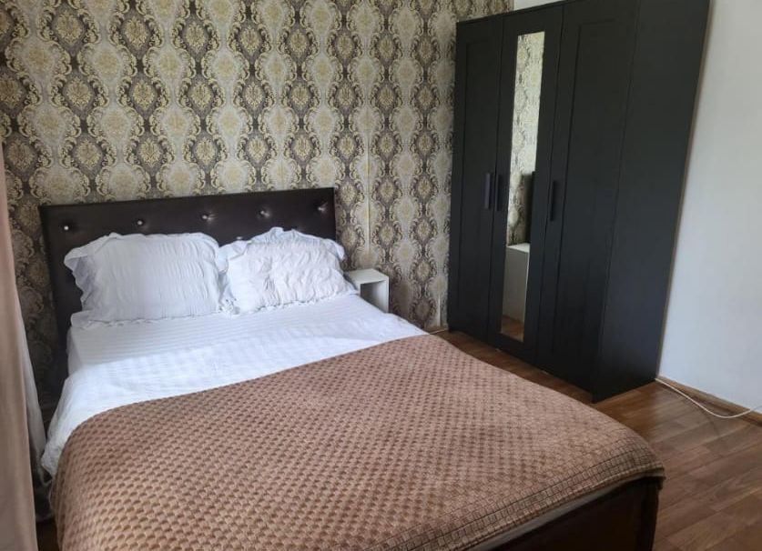 Apartament 3 camere Victoriei - Titulescu - Poză 7