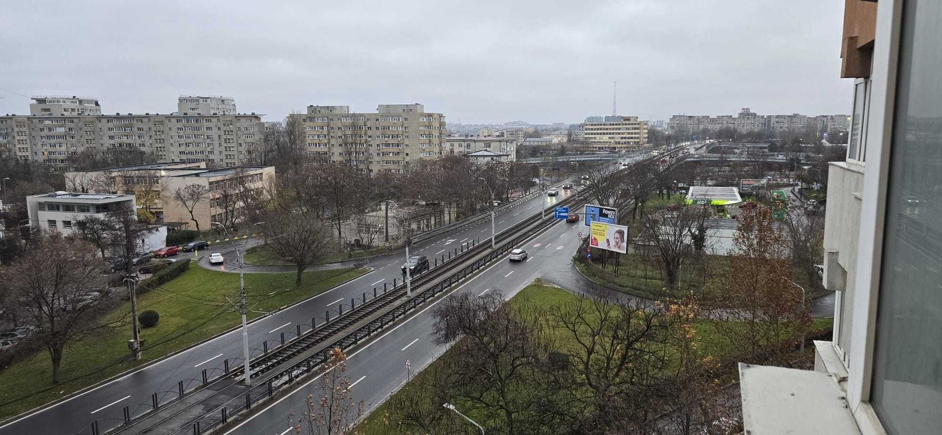 Apartament Turda / Regina Maria - Poză 2