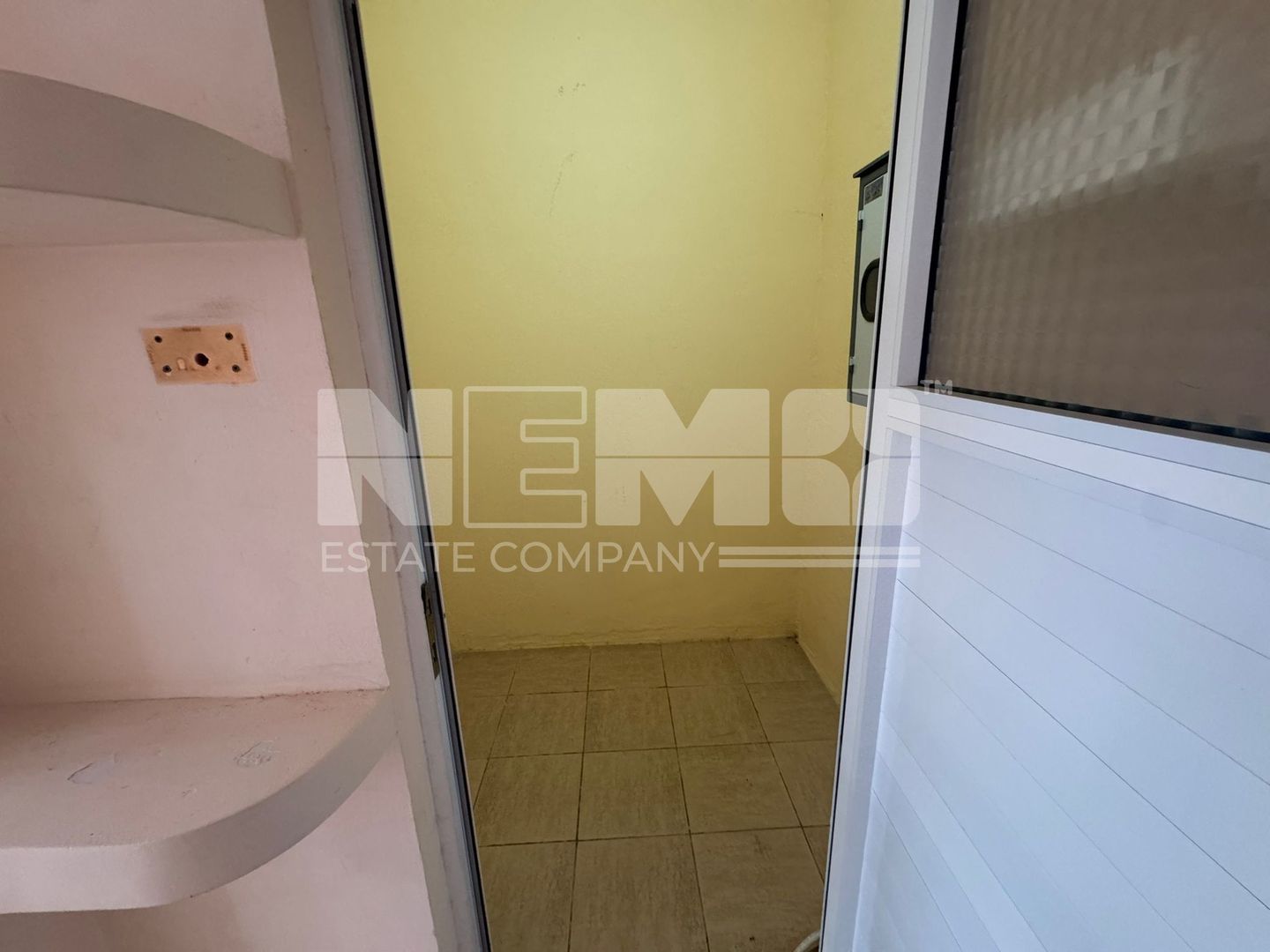 SPATIU COMERCIAL DE INCHIRIAT | 84 MP | BULEVARDUL MARASESTI, SUCEAVA - Poză 4