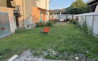 Casă / Vilă de vânzare în Dambu Pietros, Targu Mures - Poză 2