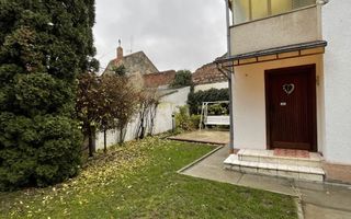 BRASADAS vinde casa cu 3 cam și teren 3 ari zona TITULESCU. - Poză 2