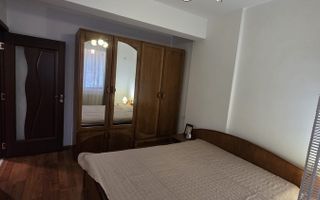13 Septembrie - Petre Ispirescu - Poză 7