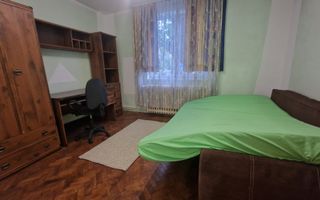 Apartament 2 camere de inchiriat in Alba Iulia,  zona Hotel Cetate - Poză 4
