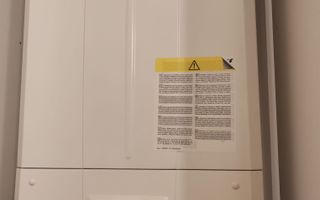 Apartament 2 camere, parter, 2 locuri de parcare, comision 0% - Poză 11