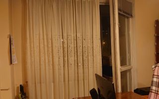 Apartament Dinucu Golescu/Spitalul Militar - Poză 1