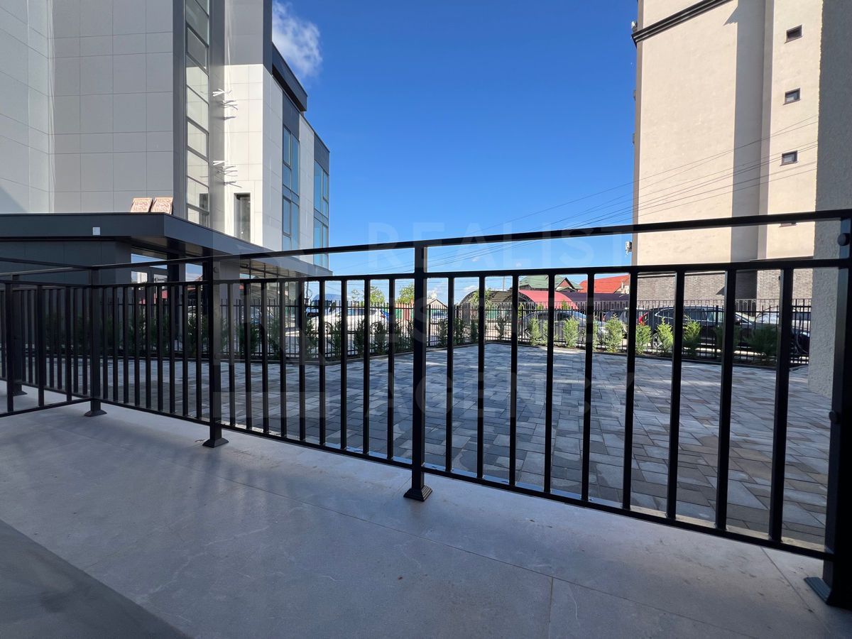 Vânzare, apartament, 2 camere, strada Circului, Râșcani - Poză 3