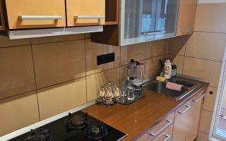 Apartament 2 camere de închiriat – 60 mp - Poză 6