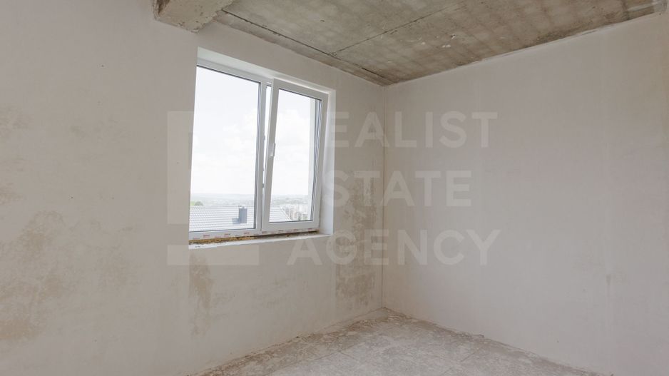 Vâzare, duplex 170 mp, str. Costeşti, Centru - Poză 18