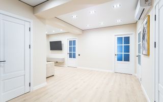 Vânzare, apartament, 2 camere+living, bul. Mircea cel Bătrân, Ciocana - Poză 13