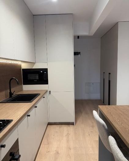 Apartament Premium |  Hils Titanium - Poză 4