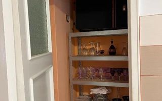 Apartament Piata Rosetti/Universitate - Poză 8