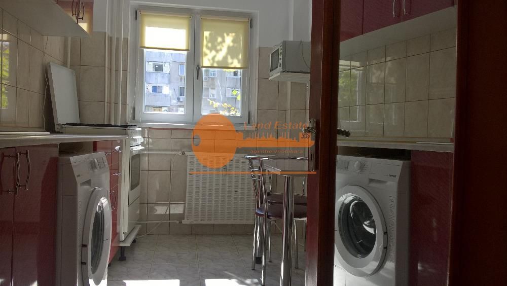 Apartament cu 2 camere in zona Crangasi - Poză 2