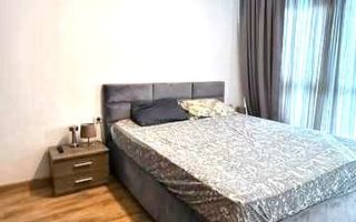 🏡 Închiriez Apartament cu 2 camere, bloc nou, loc parcare inclus, 5 min metrou - Poză 3