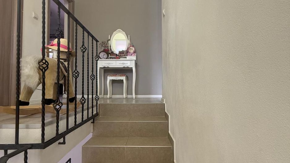 Casa insiruita/duplex - Dumbravita - Poză 4