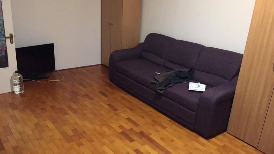 Garsonirea zona Costin Georgian - Lucretiu Patrascanu - Poză 2