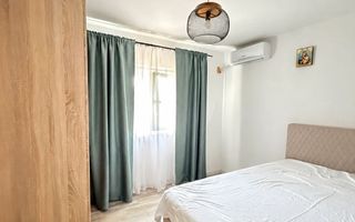 De Închiriat: apartament 3 camere zona Giurgiului - Poză 2
