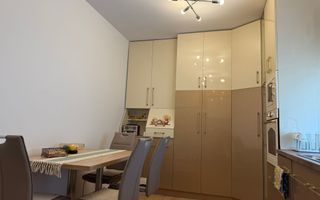 Casă duplex premium | 3 dormitoare + 3 băi | Șelimbăr Brana - Poză 3