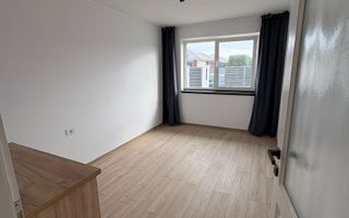 Casa  Noua in Oradea - Poză 6