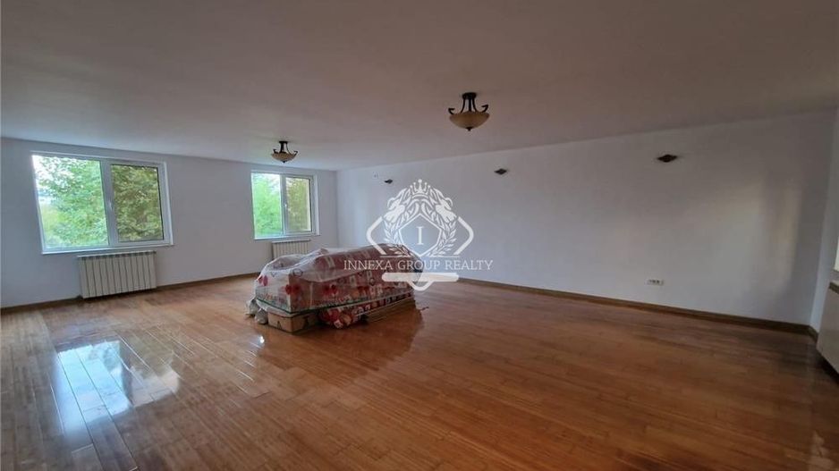 Pipera I Vila 8 camere - Poză 5