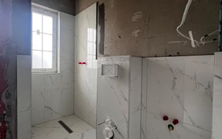 De Vânzare Duplex Mosnita Noua 4 Camere!!!!! - Poză 5