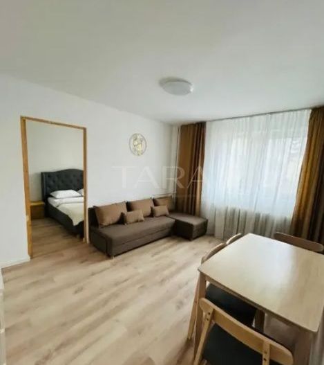 Apartament 2 camere, zona de Iulius Mall – Gheorgheni - Poză 2
