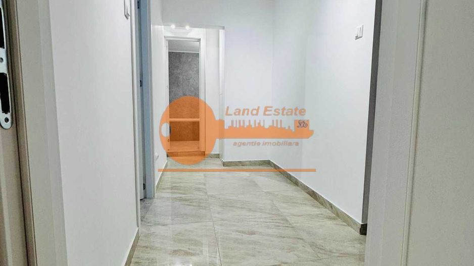 2 camere Rahova - Poză 7